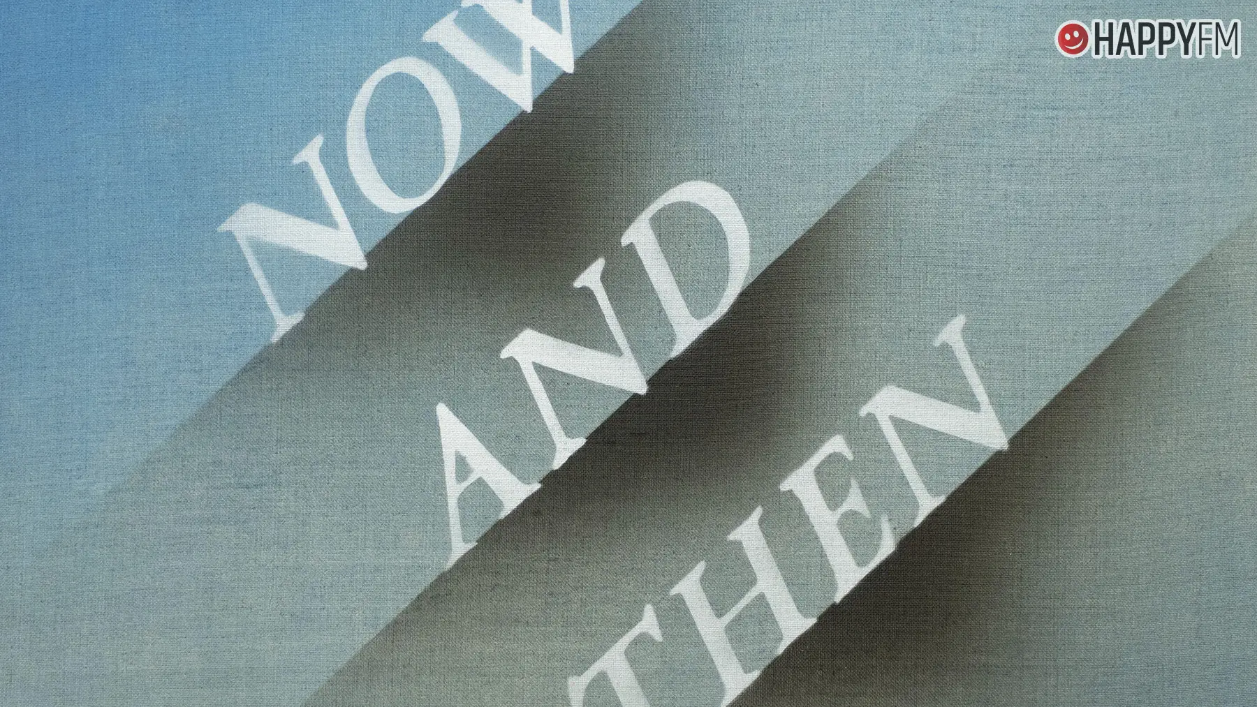 Los Beatles vuelven a cantar juntos en 2023