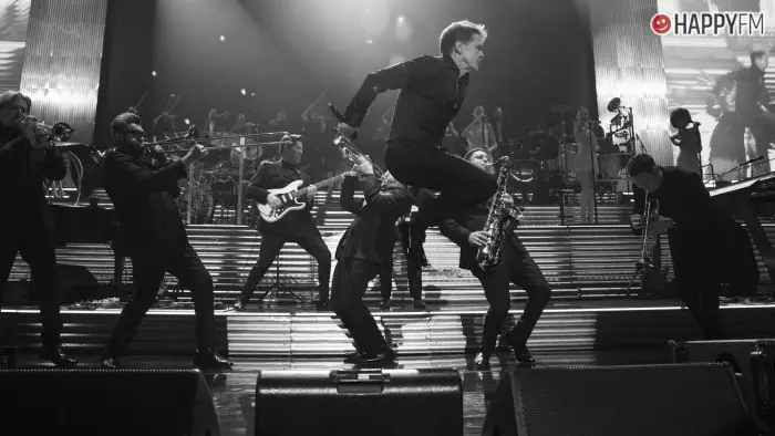 Luis Miguel amplía su tour por España: fechas y cómo comprar las entradas