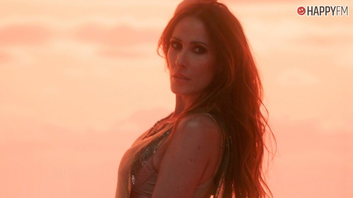 Malú pone fecha de estreno a ‘A todo sí’, su nuevo y esperado álbum