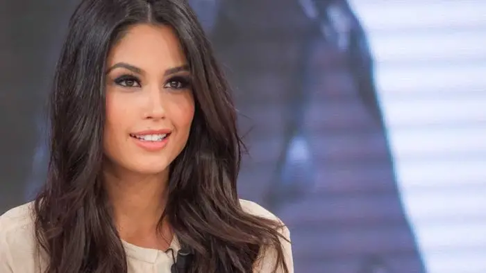 Patricia Yurena: su edad, su pareja y biografía de la Miss España 1