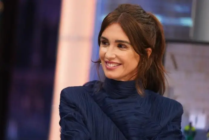 Paz Vega: su edad, su pareja y cuántos hijos tiene la actriz 2
