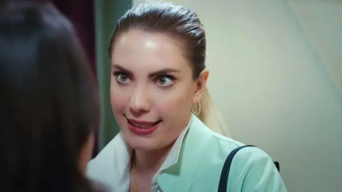 'Pecado original', avance semanal del 20 al 24 de noviembre: 2