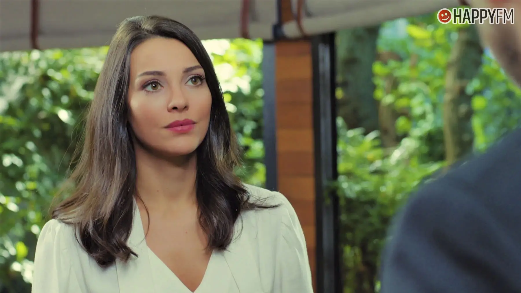 ‘Pecado original’, avance semanal del 20 al 24 de noviembre: Leyla intenta manipular a Halit pero nada sale como espera