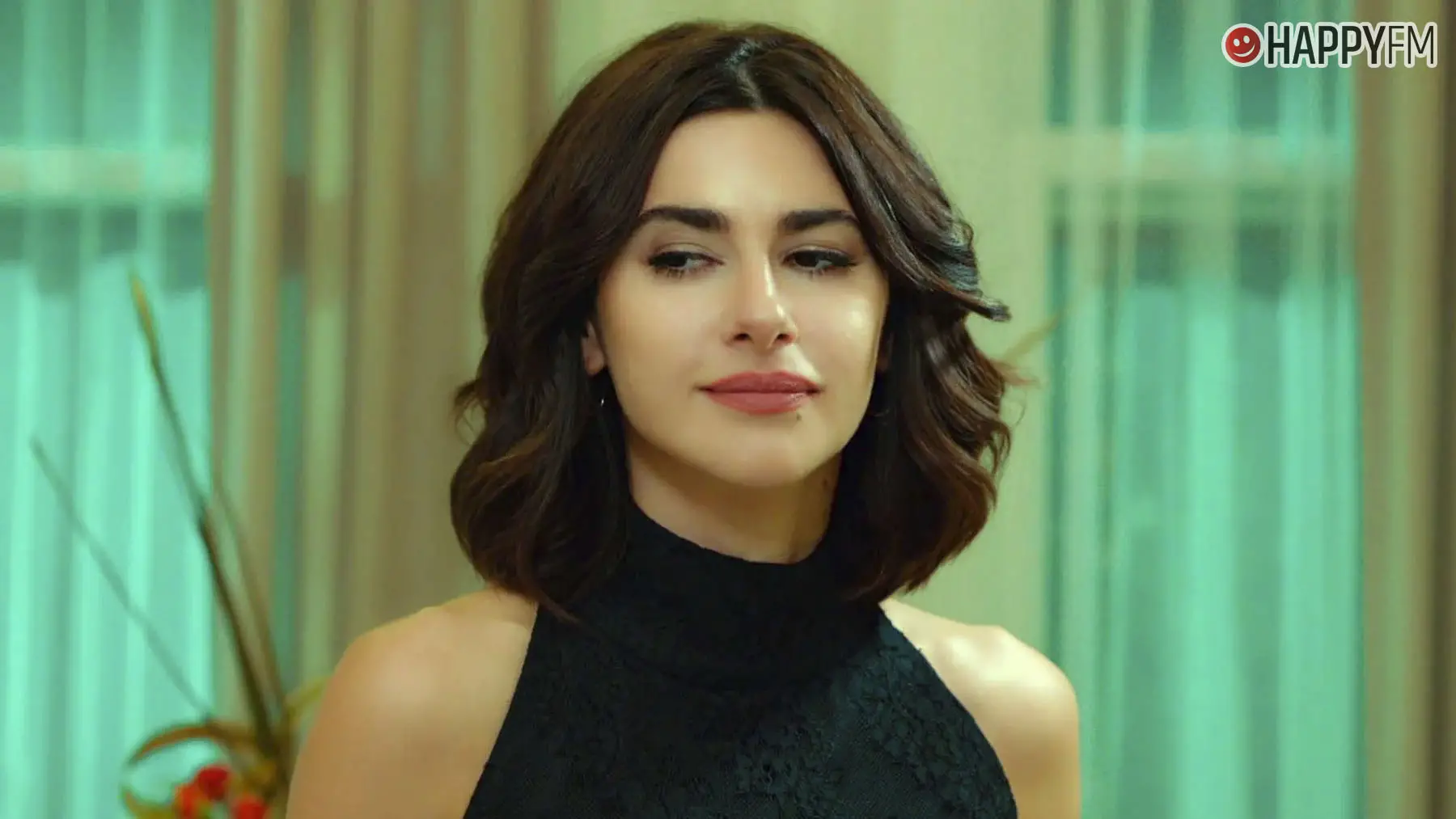 ‘Pecado original’, avance semanal del 27 de noviembre al 1 de diciembre: Sahika pone en marcha su plan y vuelve a cobrarse otra vida