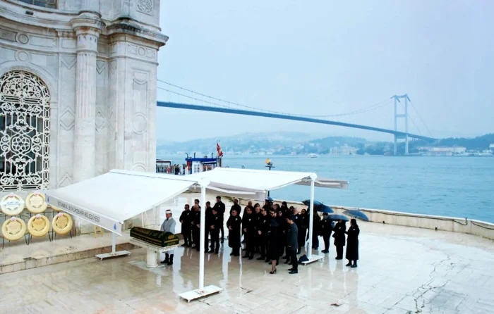 ‘Pecado original’, avance semanal del 27 de noviembre al 1 de diciembre: 2