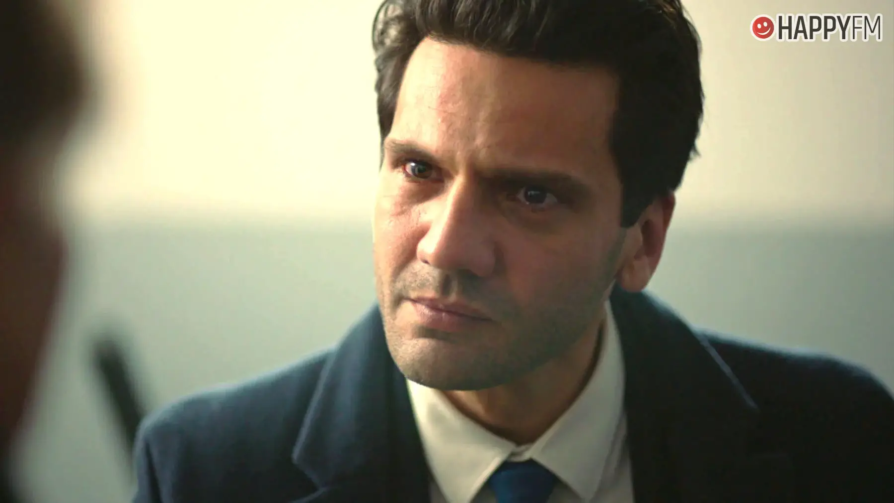 ‘Secretos de familia’, capítulo 25 (Temporada 2): Ilgaz acaba en la cárcel tras caer en una trampa