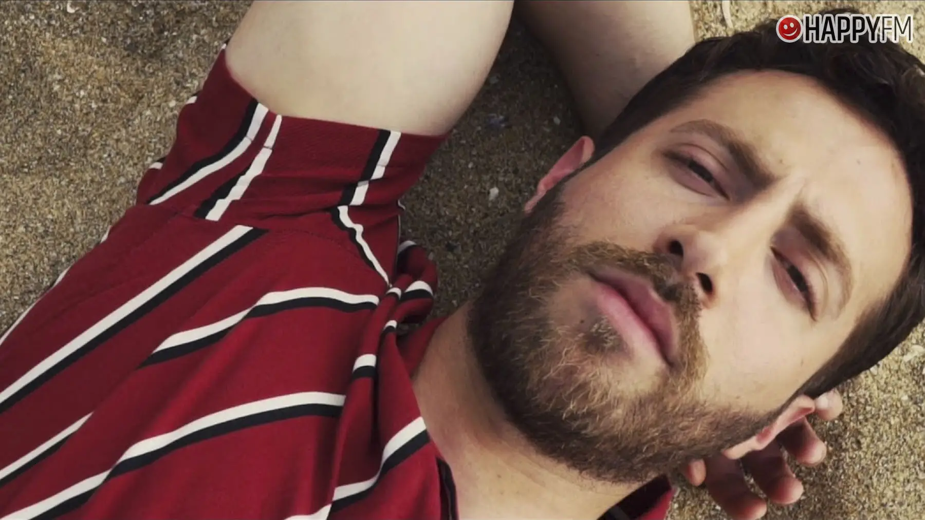 Yigit Yapici: su edad, su pareja y biografía de Hakan en ‘La luz de mi vida’