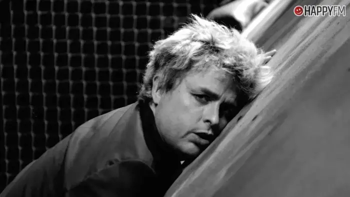 ‘Dilemma’, de Green Day: letra (en español) y vídeo