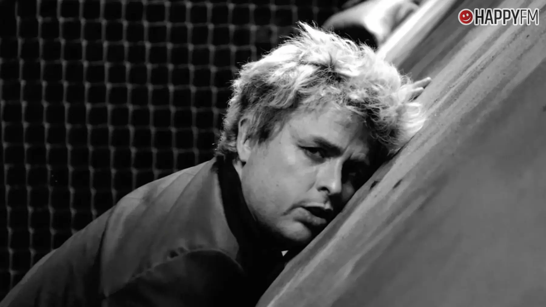 ‘Dilemma’, de Green Day: letra (en español) y vídeo