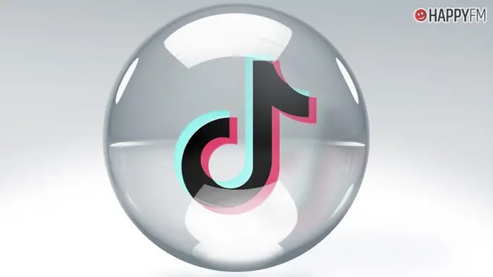 El año en TikTok: las tendencias más virales del 2023