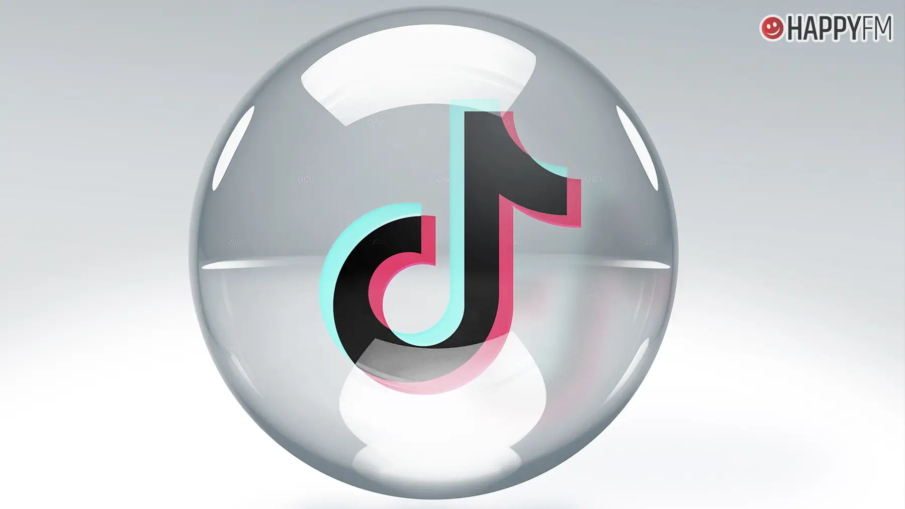 El año en TikTok: las tendencias más virales del 2023