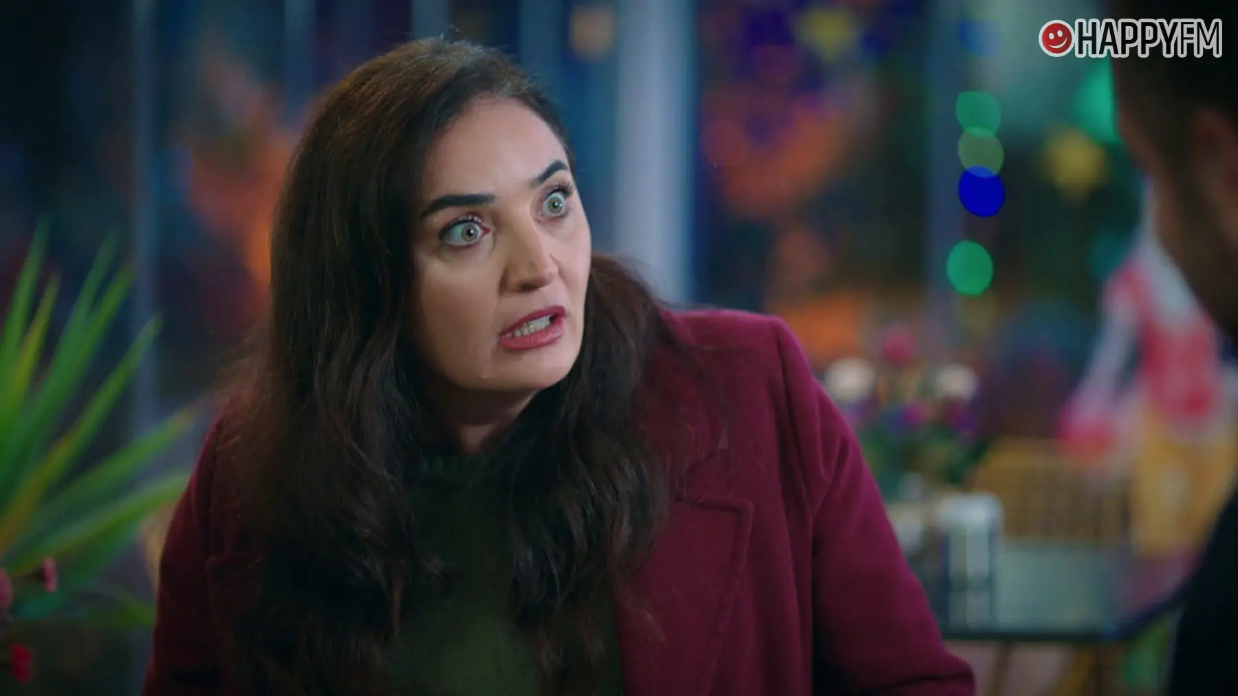 ‘Hermanos’, capítulo 26 (Temporada 3): Sengül, víctima de un nuevo y malvado plan de Gönül