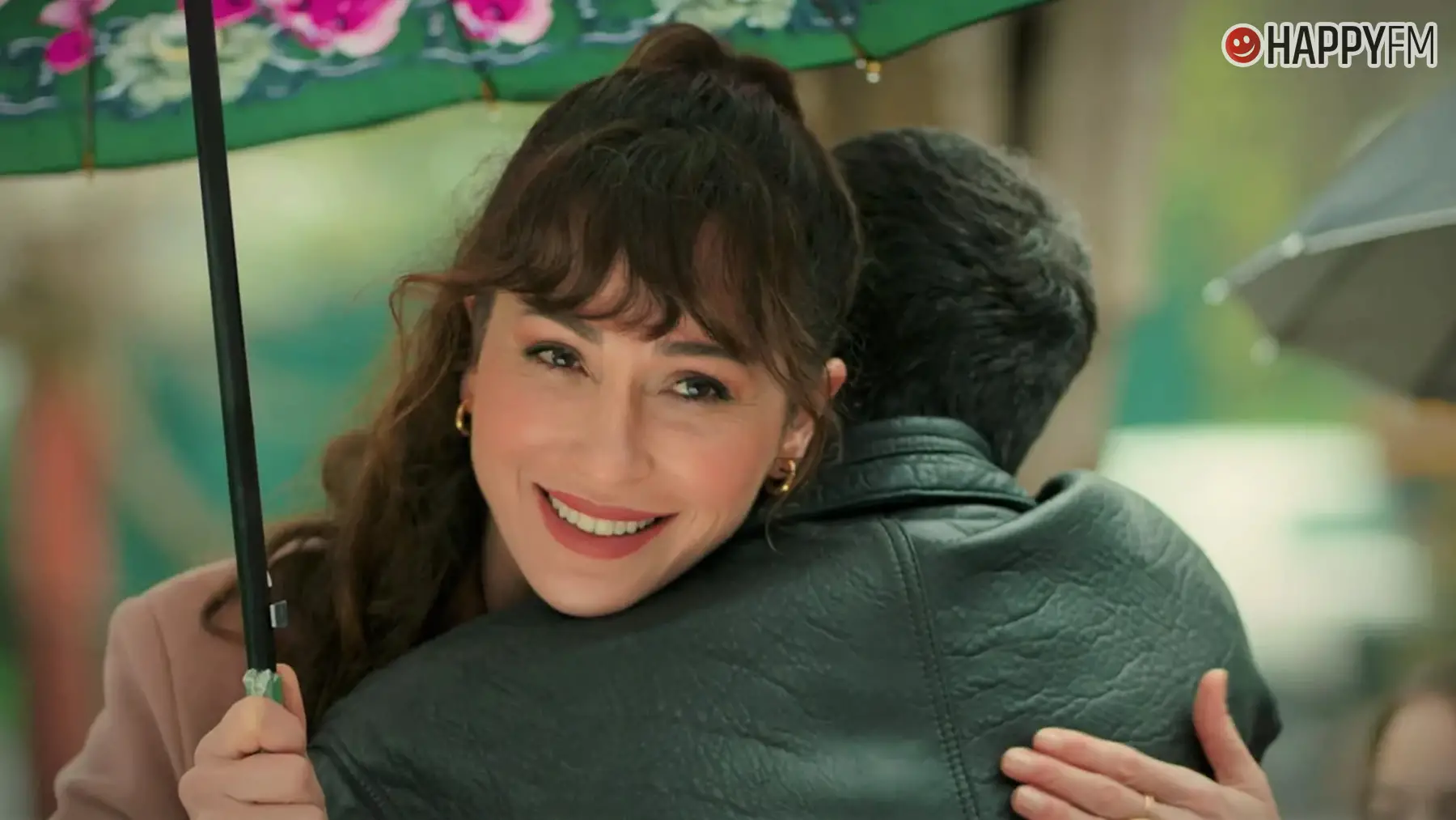 ‘Hermanos’, capítulo 27 (Temporada 3): Ogulcan y Gönül, en shock ante una nueva tragedia