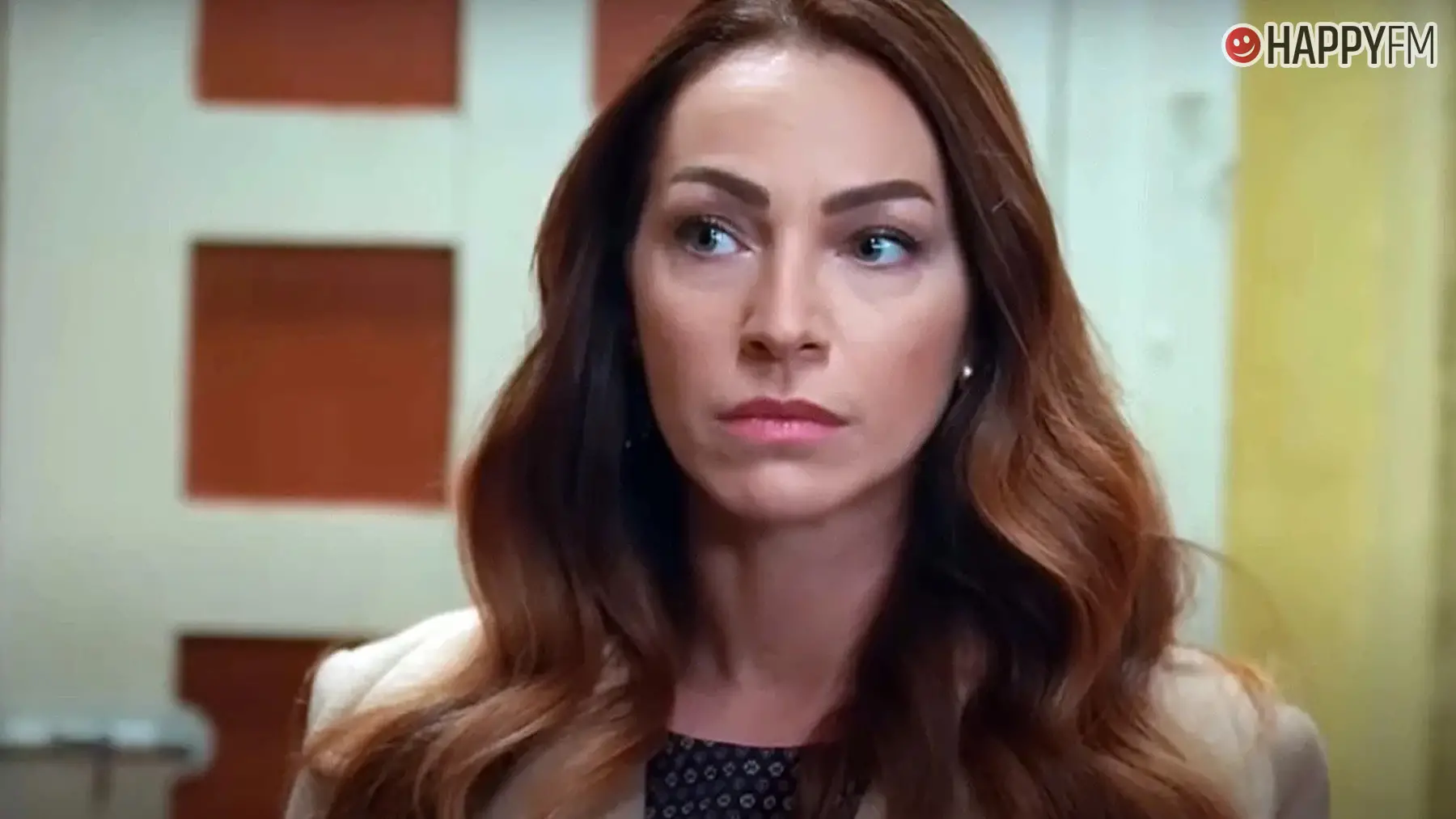 ‘Hermanos’, capítulo 28 (Temporada 3): Ayla toma una drástica decisión contra Akif