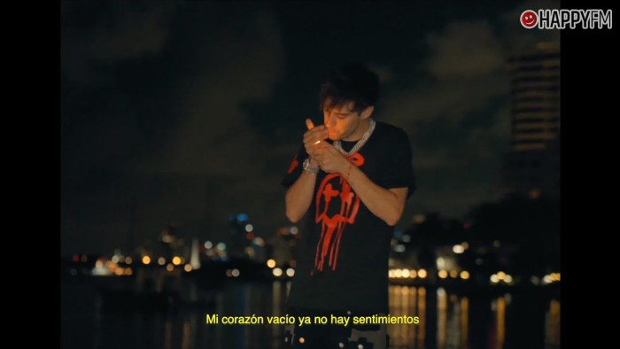 Kidd Keo lanza ‘Y QUE SI NO HAY AMOR?’ como adelanto de su nuevo álbum titulado ‘2016’