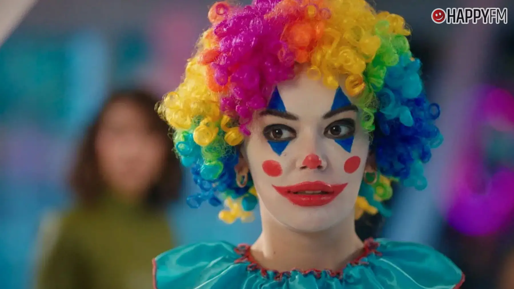 ‘La luz de mi vida’, capítulo 78: Dila traza un plan para dificultar las cosas a Elif