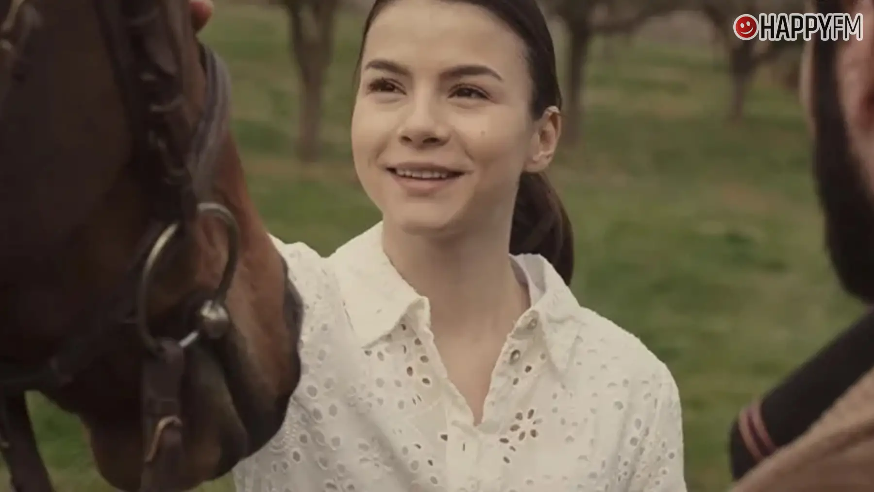 ‘La luz de mi vida’, capítulo 86: Elif intenta averiguar la verdad sobre Ümran y Cemil