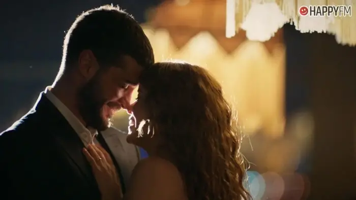 ‘La luz de mi vida’, capítulo 96: Elif toma una drástica decisión