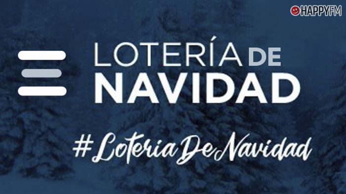 ‘Lotería de Navidad 2023’: horario y cómo ver en directo (online y tv) el sorteo