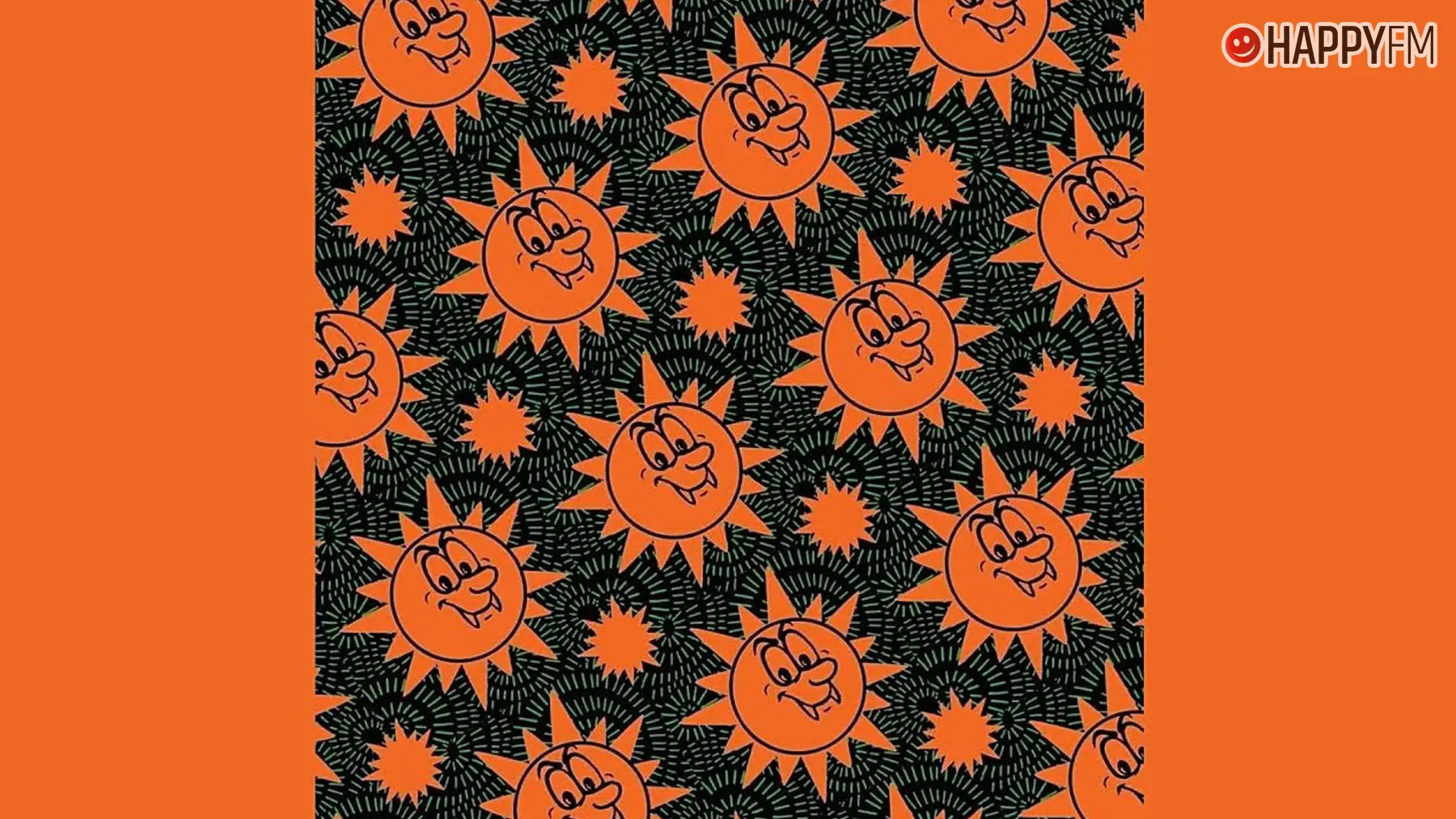 ‘Luna’, de FEID y ATL Jacob: letra y vídeo