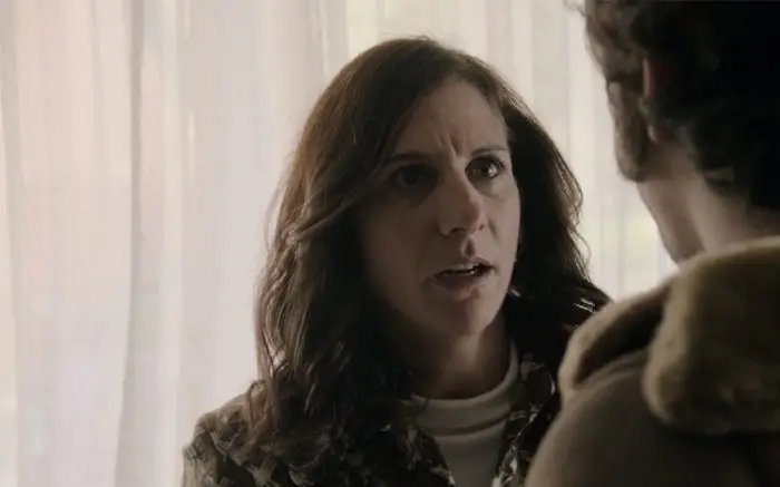 Malena Alterio: su edad, su pareja y el motivo por el que dejó ‘La que se avecina’ 2