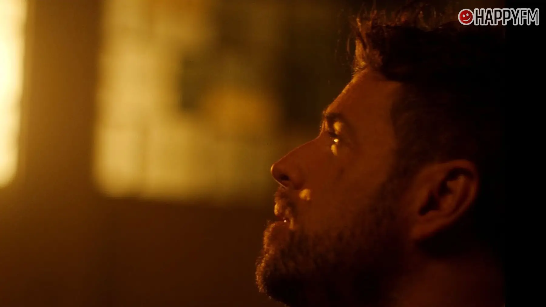 ‘Mira cómo bailan’, de Pablo López: letra y vídeo