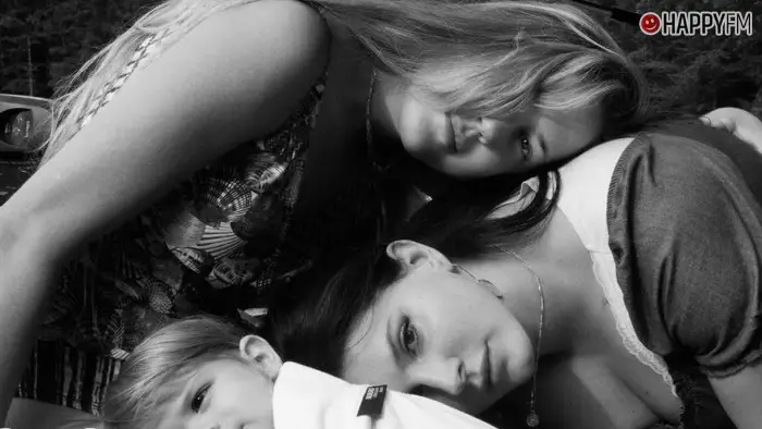 ‘Take Me Home, Country Roads’, de Lana del Rey: letra (en español) y vídeo