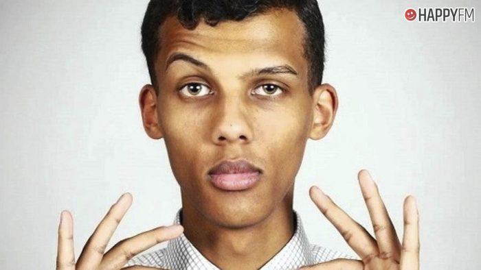 ‘Alors on danse’, de Stromae: letra (en español) y vídeo