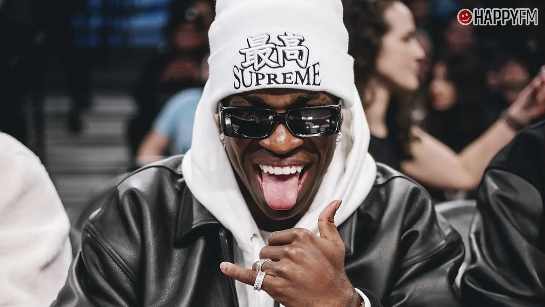 Futbolistas: Los nuevos influencers