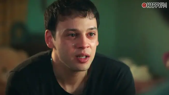 ‘Hermanos’, capítulo 33 (Temporada 3): Ogulcan, envuelto en una difícil encrucijada