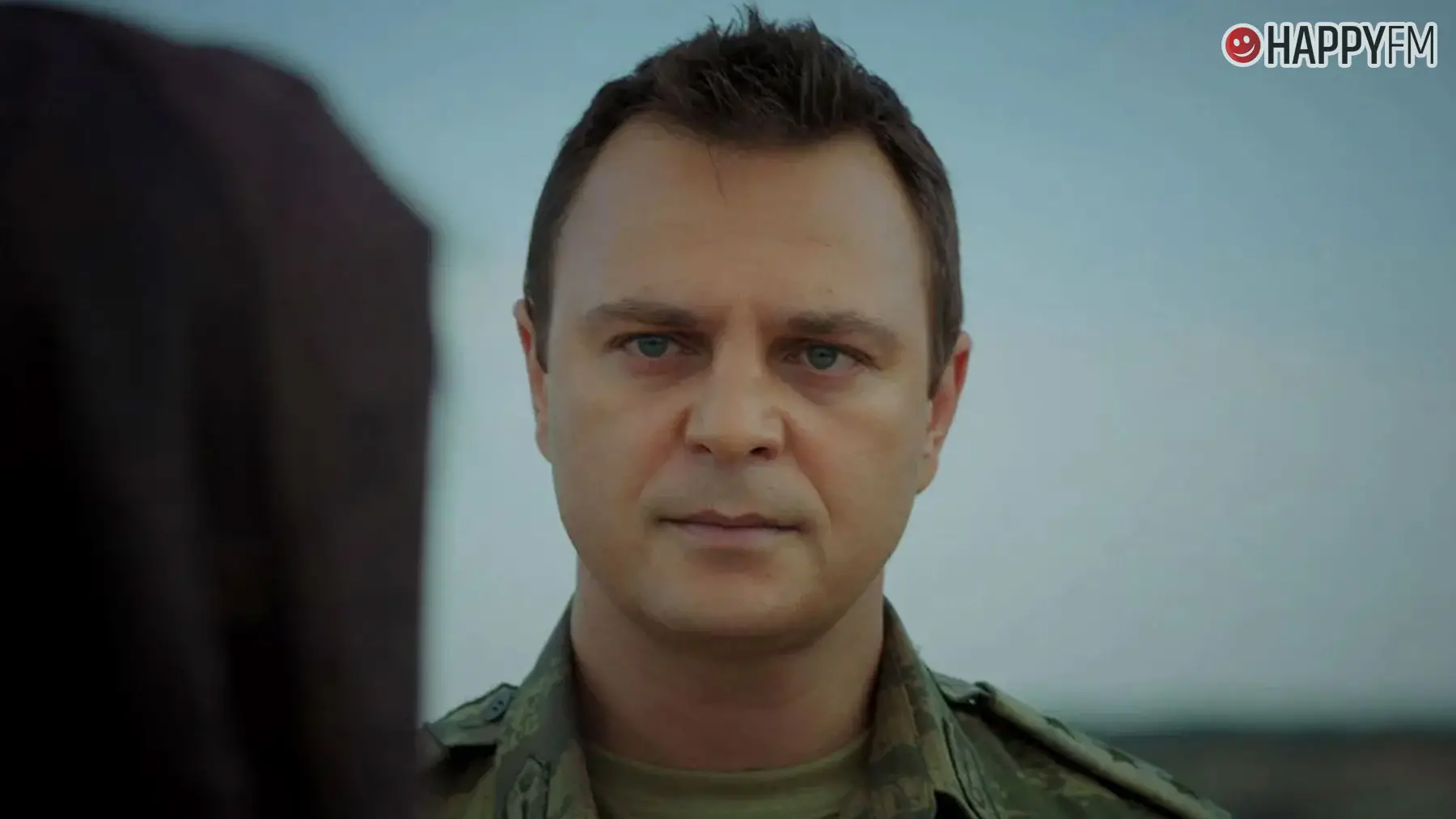 ‘Karagül: Tierra de secretos’, capítulo 114: el inspector Ozgu busca sin descanso a la señora Kadriye