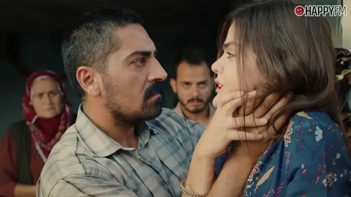 ‘Karagül: Tierra de secretos’, capítulo 126: Kendal comienza su venganza contra su familia
