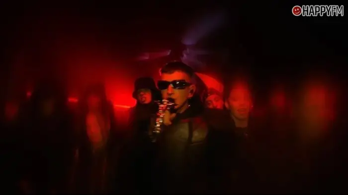 ‘KILOMETROZERO’, de Recycled J: letra y vídeo