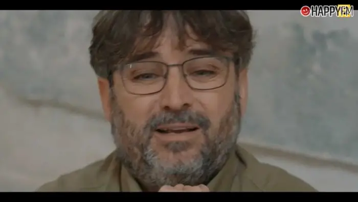 La razón por la que Lo de Évole no se emite hoy en laSexta