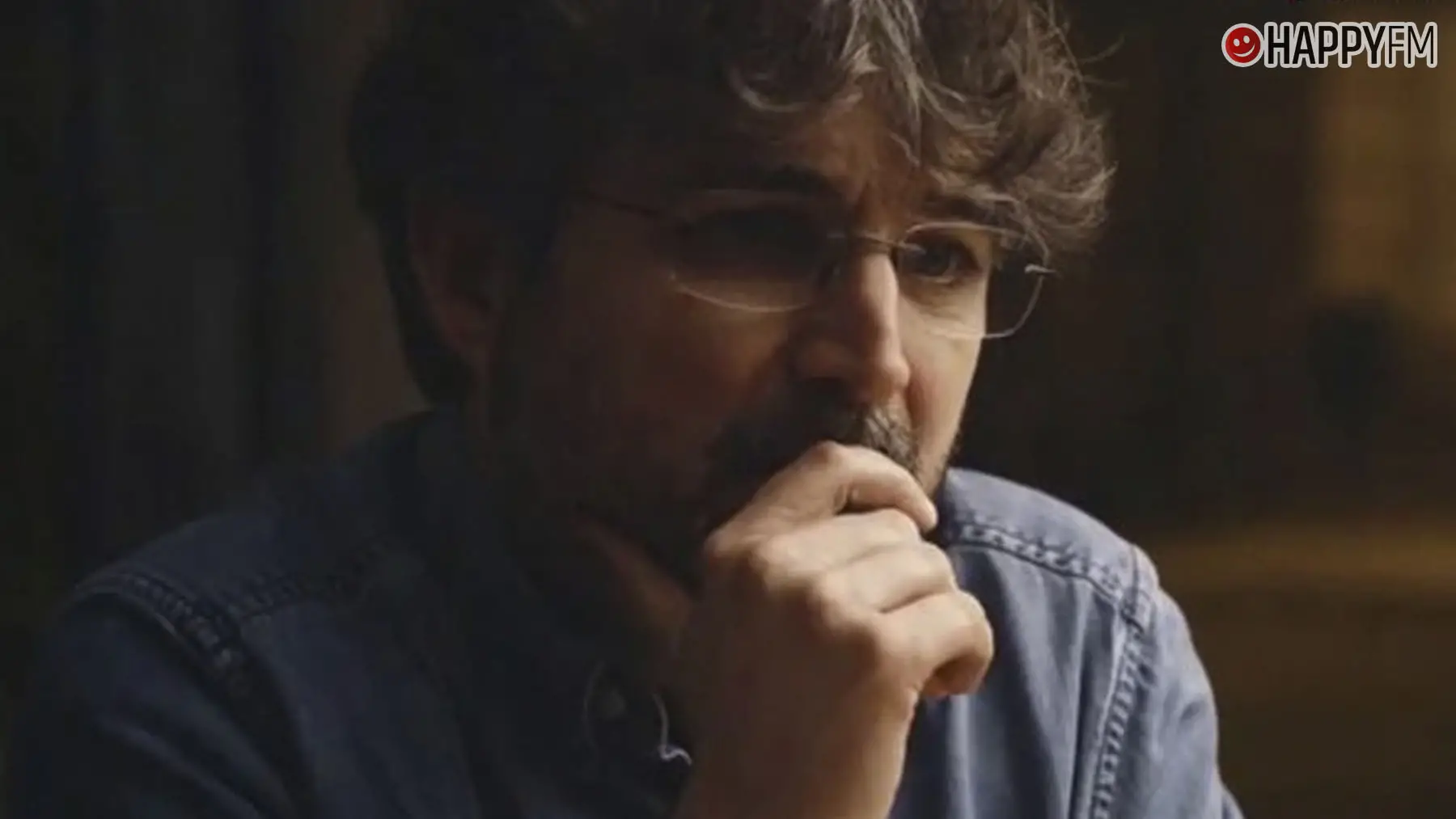 ‘Lo de Évole’ anuncia sus invitados para hoy, cuya historia inspiró la película que está arrasando en Netflix