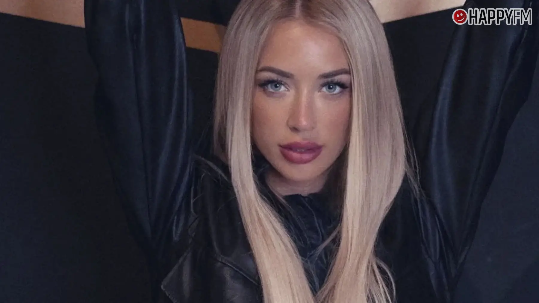 Mayka Rivera: su edad, su pareja y su pasado en ‘La isla de las tentaciones’