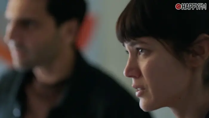 ‘Secretos de familia’, capítulo 4 (Primera parte) de la Temporada 3: Ilgaz y Ceylin encuentran una nueva pista sobre su hija