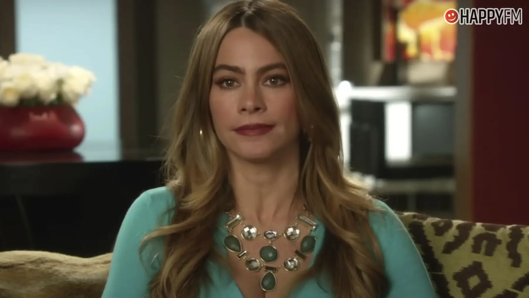 Sofía Vergara: su edad, su pareja y su batalla legal con Nick Loeb por embriones congelados