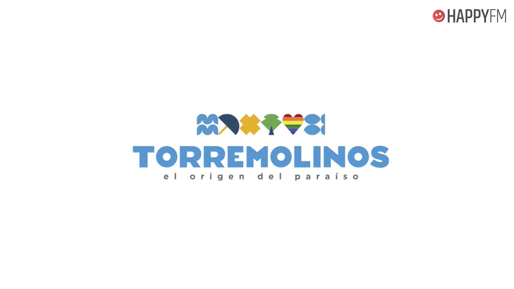 TORREMOLINOS: EL ORIGEN DEL PARAÍSO
