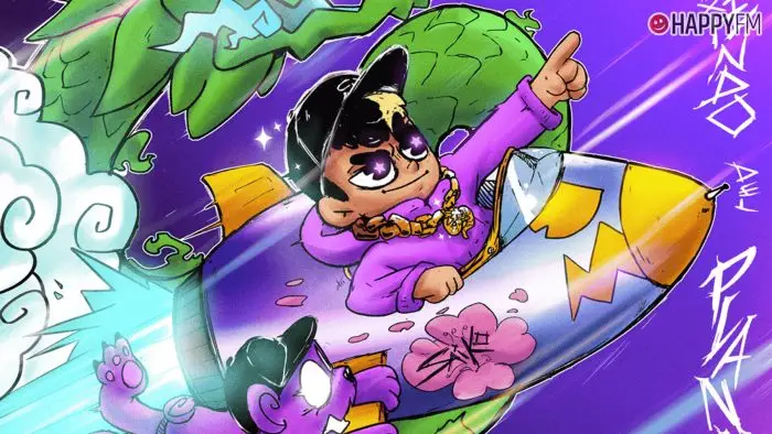 ‘Xxx_Rosario_xxX’, de Saiko: letra y video