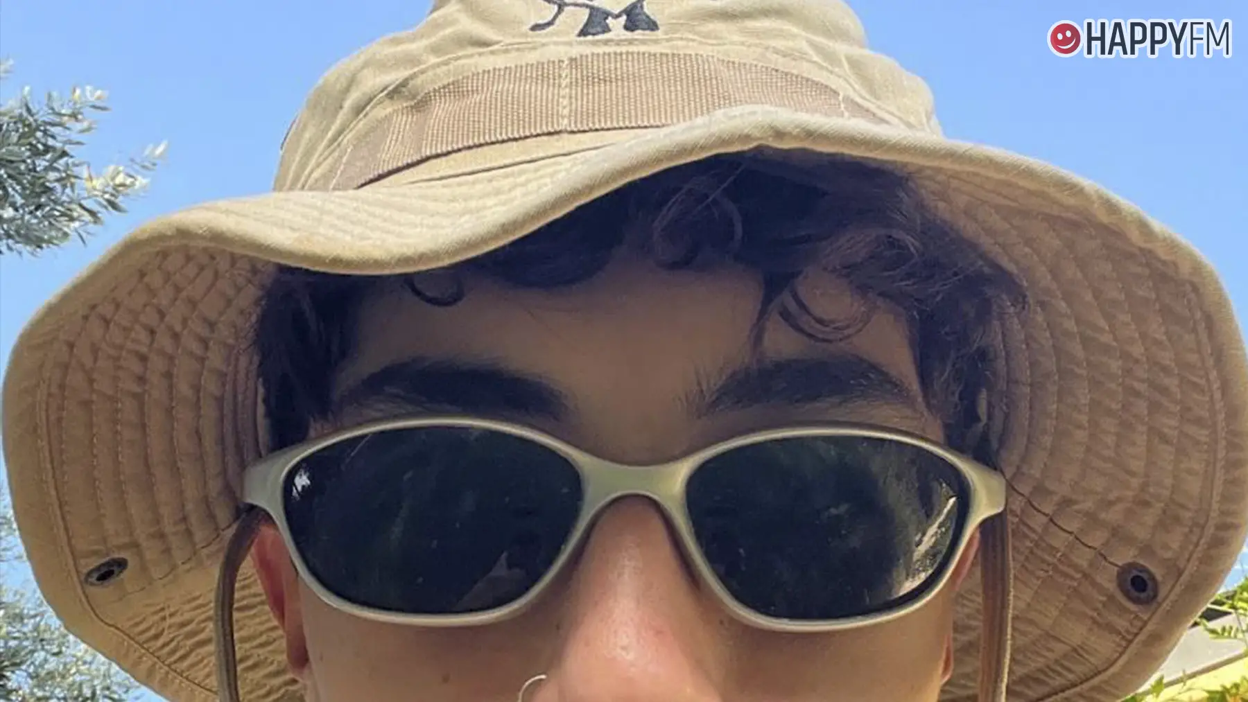 YO SOY PLEX: LA VUELTA AL MUNDO EN 80 DÍAS