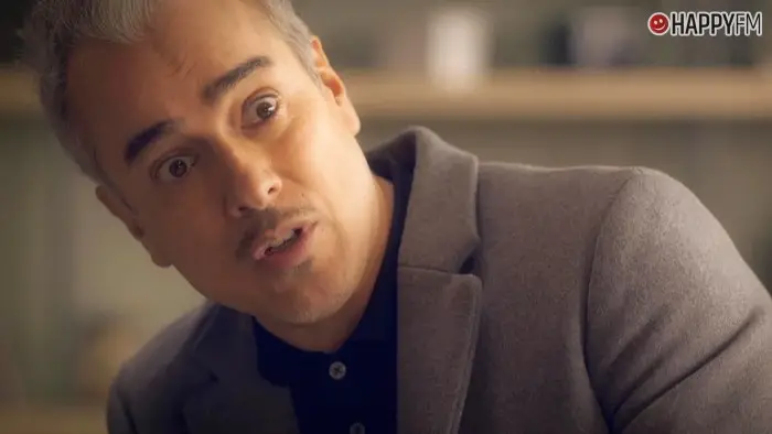 ‘Ana de nadie’, capítulo 77: Emma se enfrenta a Horacio