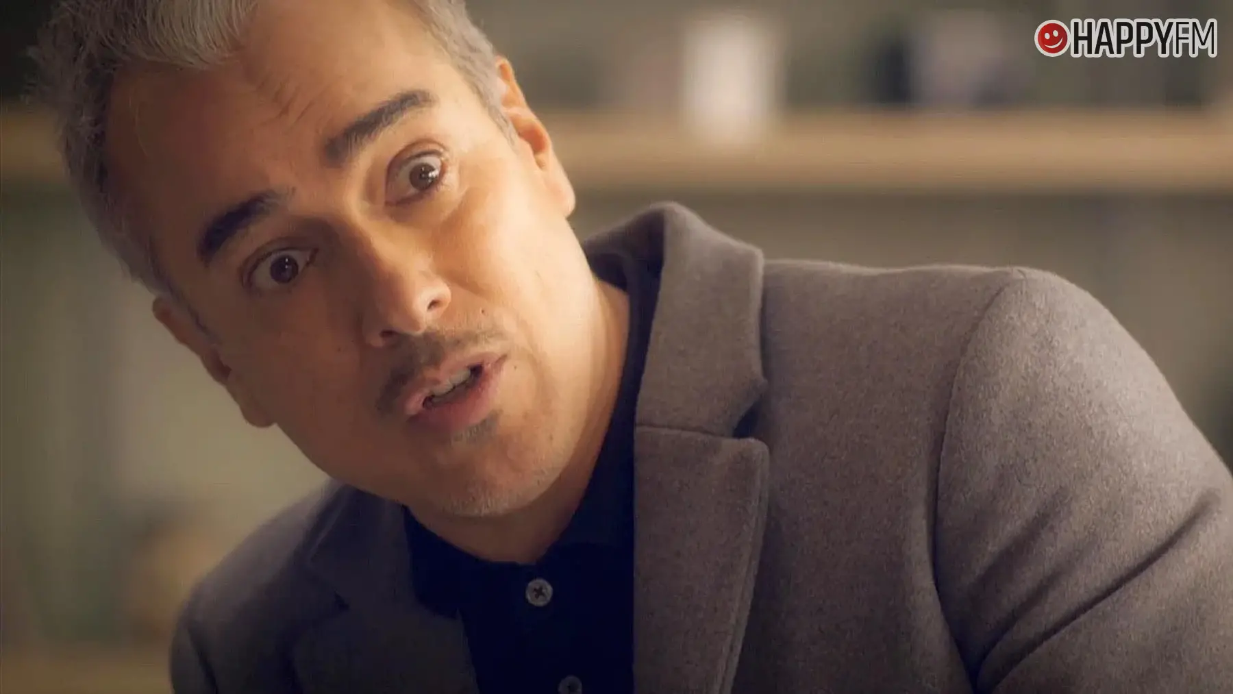 ‘Ana de nadie’, capítulo 77: Emma se enfrenta a Horacio