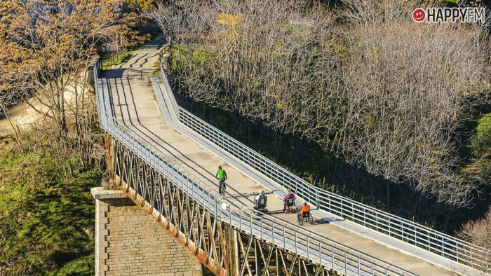 Cabra: Un oasis en el corazón de Andalucía