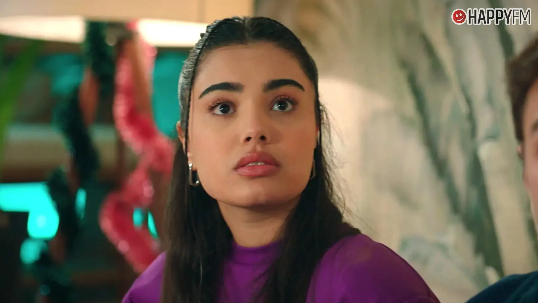 ‘Hermanos’, capítulo 35 (Temporada 3): Süsen sufre un desafortunado accidente