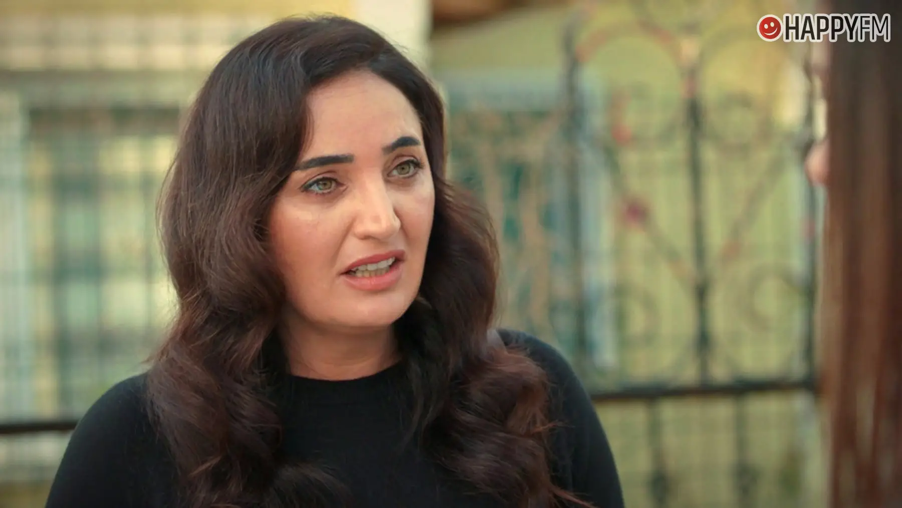 ‘Hermanos’, capítulo 36 (Temporada 3): Sengül se embarca en una nueva aventura con Orhan