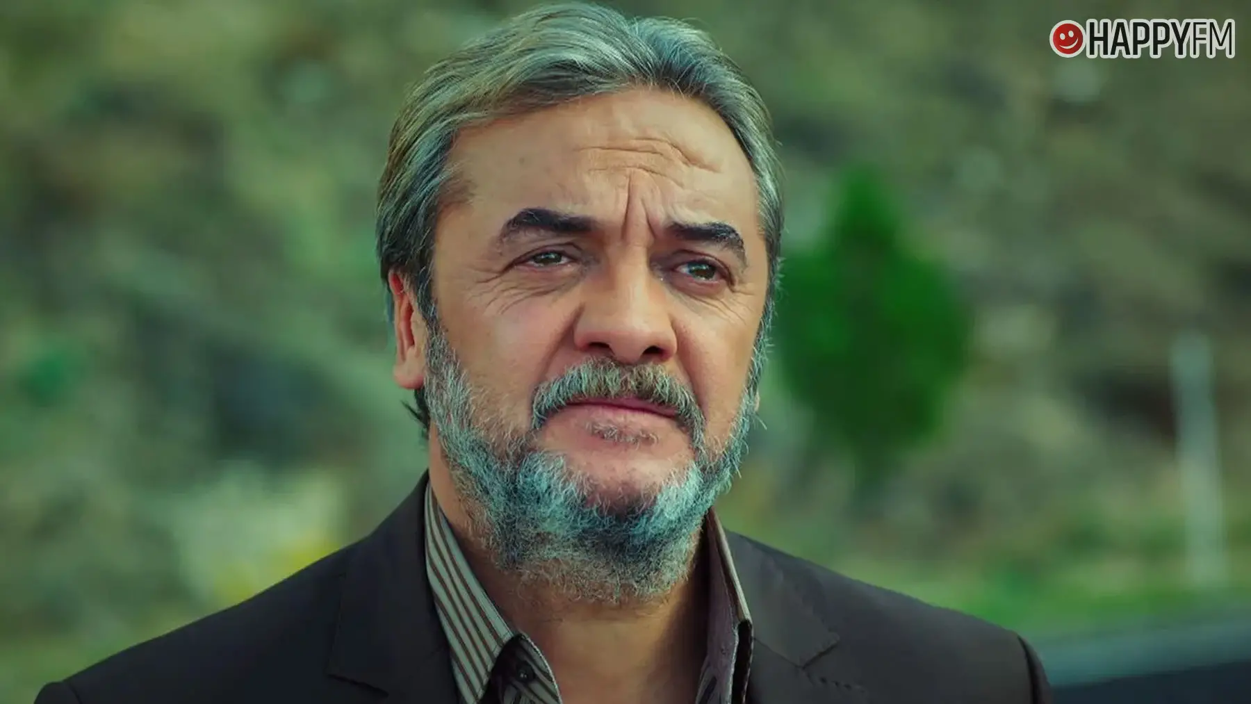 ‘Karagül: Tierra de secretos’, capítulo 135: Kendal recibe la peor de las noticias