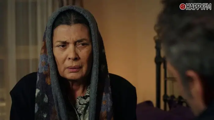 ‘Karagül: Tierra de secretos’, capítulo 153: Narin busca la forma para que la verdad no salga a la luz