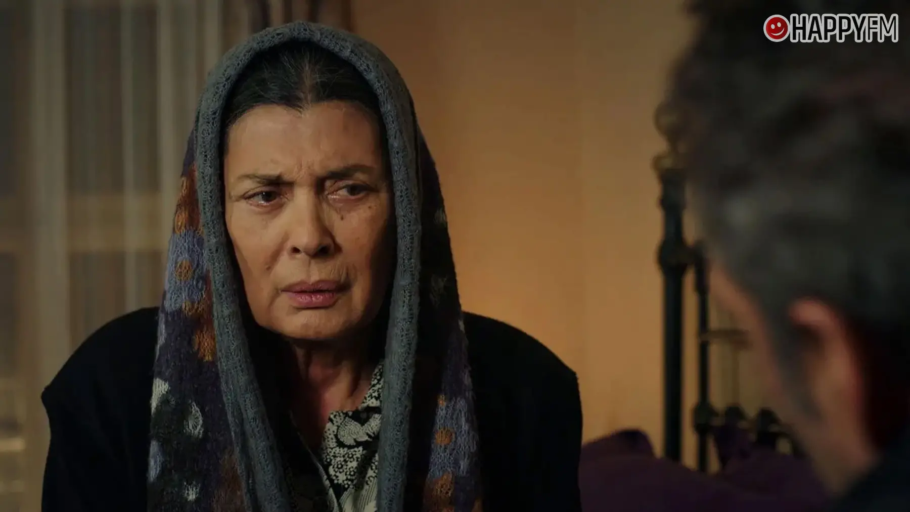 ‘Karagül: Tierra de secretos’, capítulo 153: Narin busca la forma para que la verdad no salga a la luz