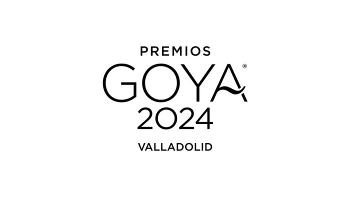 Las cinco canciones nominadas a los Premios Goya 2024 a mejor canción
